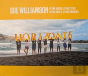 Sue Williamson. Otras Voces, Otras Ciudades