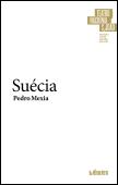 Suécia