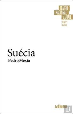 Bertrand.pt - Suécia