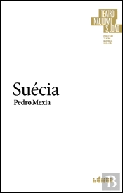 Suécia