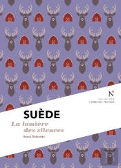 Suède