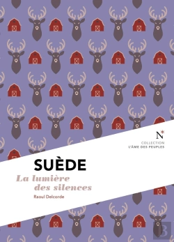 Bertrand.pt - Suède