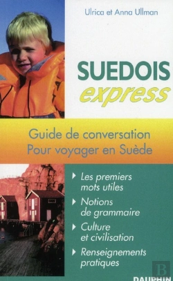 Bertrand.pt - Suédois Express