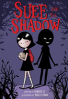 Suee And The Shadow