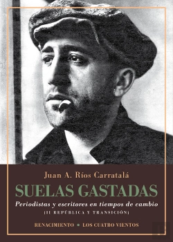 Bertrand.pt - Suelas Gastadas
