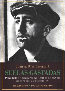 Bertrand.pt - Suelas Gastadas