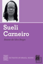 Sueli Carneiro