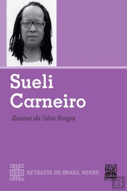 Bertrand.pt - Sueli Carneiro