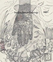 Suellen Rocca: Drawings