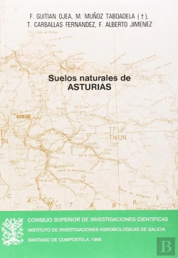 Bertrand.pt - Suelos Naturales De Asturias