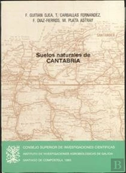 Bertrand.pt - Suelos Naturales De Cantabria