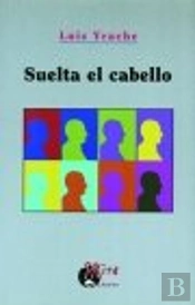 Suelta El Cabello