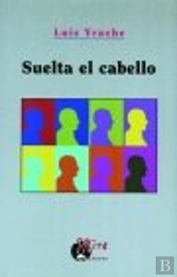 Bertrand.pt - Suelta El Cabello
