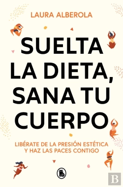 Bertrand.pt - Suelta La Dieta Sana Tu Cuerpo
