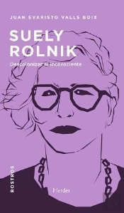 Suely Rolnik