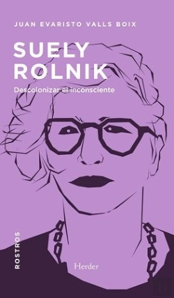 Bertrand.pt - Suely Rolnik
