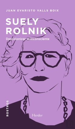 Bertrand.pt - Suely Rolnik