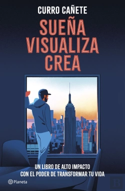 Bertrand.pt - Sueña Visualiza Crea