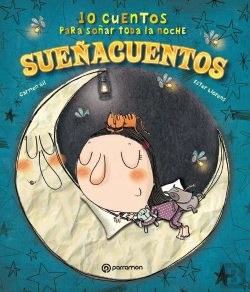 Bertrand.pt - Sueñacuentos