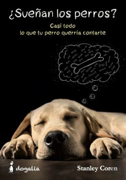 Bertrand.pt - ¿Sueñan Los Perros?