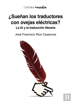 Bertrand.pt - Sueñan Los Traductores Con Ovejas Electricas
