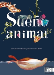 Sueño Animal