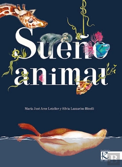 Bertrand.pt - Sueño Animal