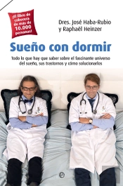 Sueño Con Dormir