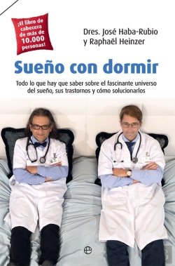 Bertrand.pt - Sueño Con Dormir