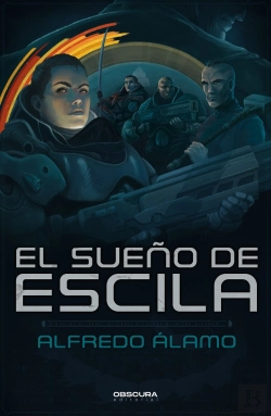 Bertrand.pt - Sueño De Escila, El
