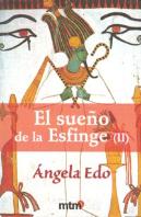 Sueño De La Esfinge Ii,El