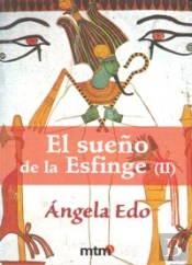 Sueño De La Esfinge Ii,El