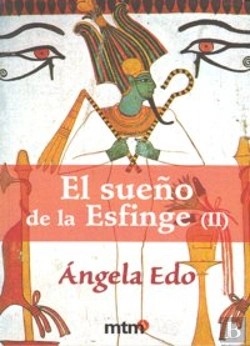 Bertrand.pt - Sueño De La Esfinge Ii,El