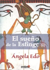 Sueño De La Esfinge,El