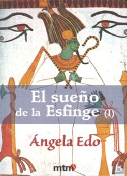 Bertrand.pt - Sueño De La Esfinge,El