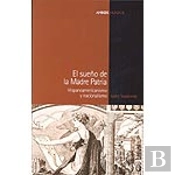Sueño De La Madre Patria, El