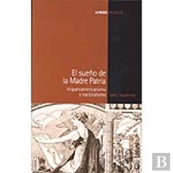 Bertrand.pt - Sueño De La Madre Patria, El