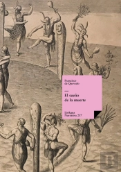 Sueño De La Muerte