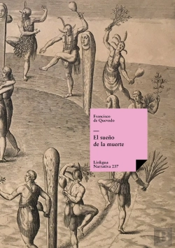 Bertrand.pt - Sueño De La Muerte