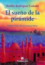 Sueño De La Pirámide, El