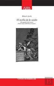 Sueño De La Razon, El