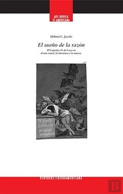 Bertrand.pt - Sueño De La Razon, El