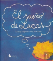 Sueño De Lucas, El