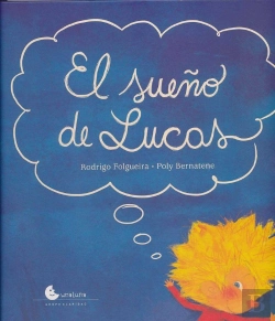 Bertrand.pt - Sueño De Lucas, El