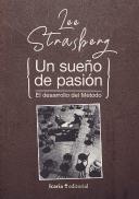 Sueño De Pasión, Un
