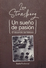 Sueño De Pasión, Un