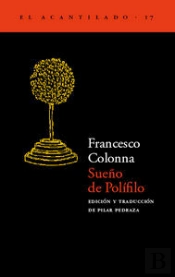 Sueño De Polífilo