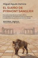 Sueño De Pyrmot Sanglier,El