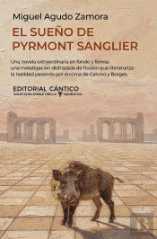 Sueño De Pyrmot Sanglier,El