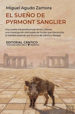 Bertrand.pt - Sueño De Pyrmot Sanglier,El